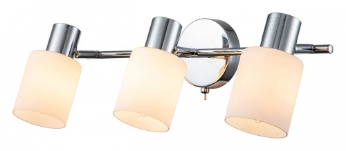 Бра Escada Nordic 10178/3A в Нижнем Новгороде фото 5