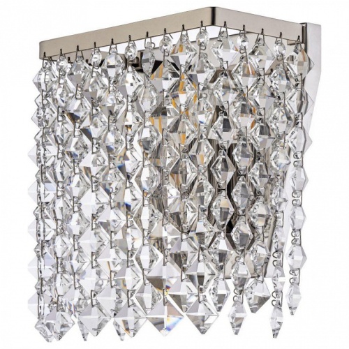 Накладной светильник Arti Lampadari Milano Milano E 2.10.101 N в Нижнем Новгороде