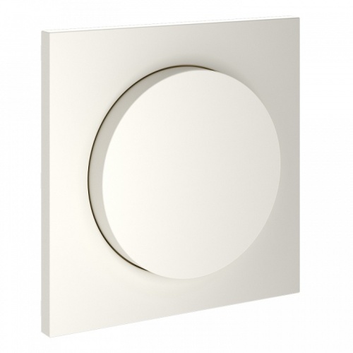 Накладка для диммера Voltum S70 VLS002013 в Нижнем Новгороде фото 3