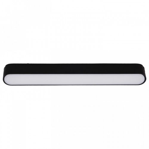 Накладной светильник Reluce 13001 13001-9.3-001UR magnetic LED12W BK CCT+SMART в Нижнем Новгороде