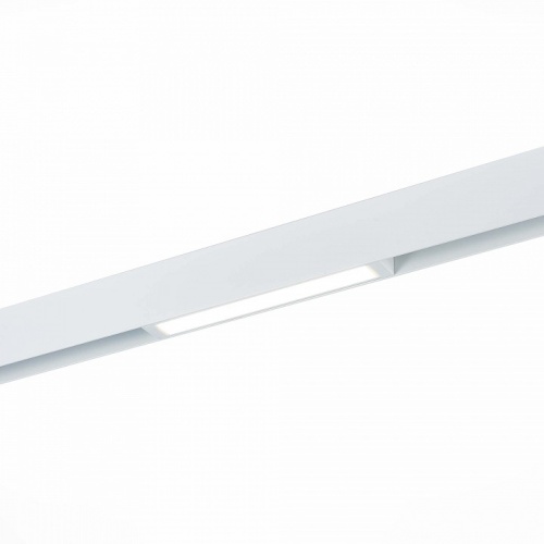 Встраиваемый светильник ST-Luce SKYLINE 220 ST657.546.09H в Нижнем Новгороде