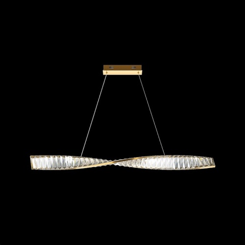 Подвесной светильник Maytoni Krone P097PL-L28BS3K в Нижнем Новгороде фото 8