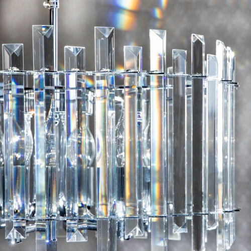 Подвесной светильник Citilux Ингвар CL334161 в Нижнем Новгороде фото 8