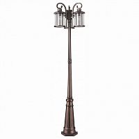 Фонарный столб ST-Luce Lastero SL080.425.03 в Нижнем Новгороде