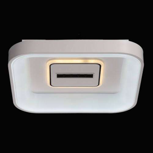 Накладной светильник De City Мадлен 52 424014301 в Нижнем Новгороде фото 4