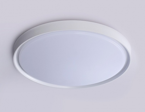 Накладной светильник Ambrella Light FZ FZ1246 в Нижнем Новгороде фото 4