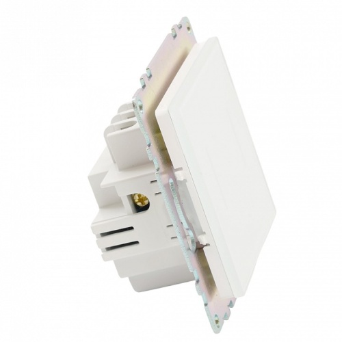 Выключатель сенсорный Stekker Катрин 50275 в Нижнем Новгороде фото 6