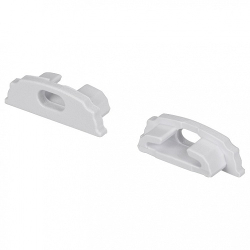 Заглушка Arlight ARH-BENT-W18 023092 в Нижнем Новгороде