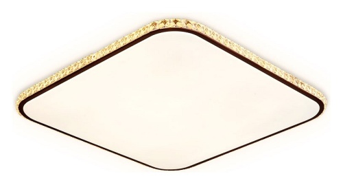 Накладной светильник Ambrella Light FF FF76 в Нижнем Новгороде