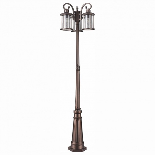 Фонарный столб ST-Luce Lastero SL080.425.03 в Нижнем Новгороде