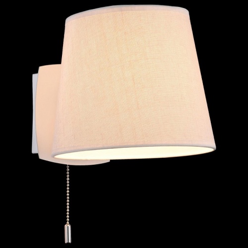 Бра Maytoni Bergamo MOD613WL-01W в Нижнем Новгороде фото 4