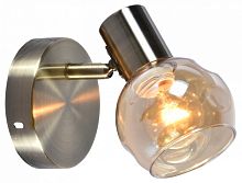 Бра  05972-0.8-01 AB в Нижнем Новгороде