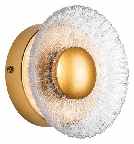 Накладной светильник Lightstar Erica 609602 в Нижнем Новгороде