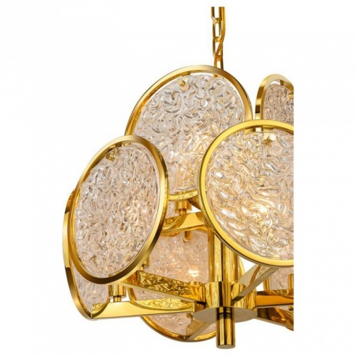 Подвесной светильник L'Arte Luce  L34114 в Нижнем Новгороде фото 2