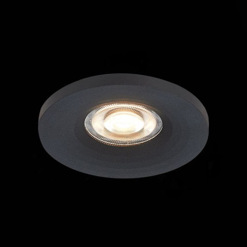 Встраиваемый светильник ST-Luce Gera ST205.408.01 в Мегионе фото 9