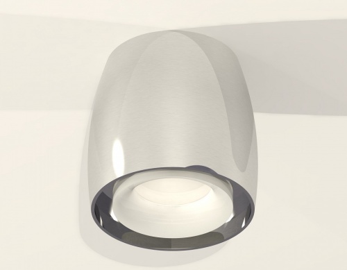 Накладной светильник Ambrella Light XS XS1143020 в Нижнем Новгороде фото 3