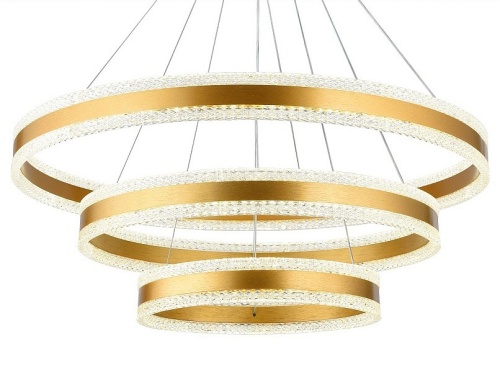 Подвесной светильник Ambrella Light FA FA6183 в Нижнем Новгороде