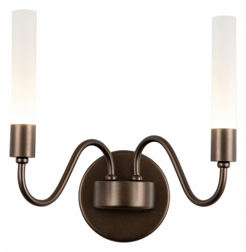 Бра Favourite Tentacoli 3014-2W в Нижнем Новгороде фото 9