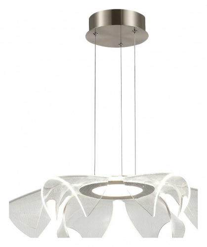 Подвесной светильник ST-Luce Fairy SL6235.103.20 в Нижнем Новгороде фото 5