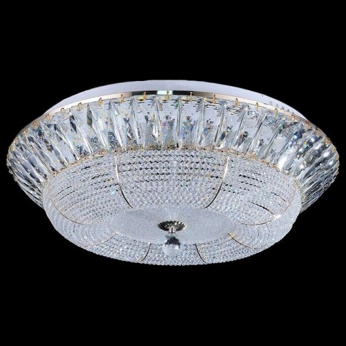 Накладной светильник LUMINA DECO Mirana DDP 3197-60 в Нижнем Новгороде фото 7