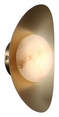 Накладной светильник ST-Luce Pearl SL6229.211.01 в Нижнем Новгороде фото 4