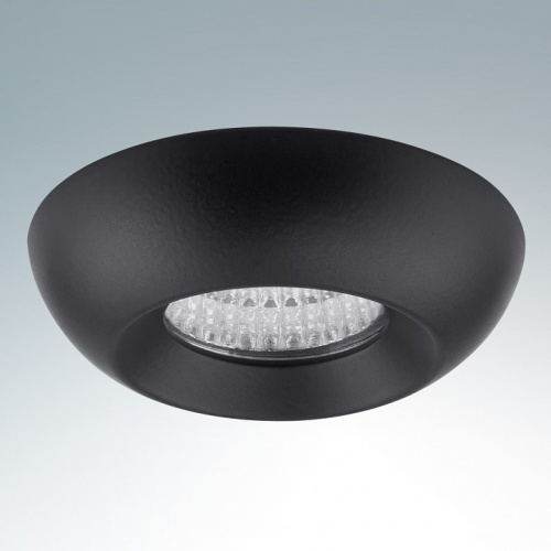 Встраиваемый светильник Lightstar Monde 071137 в Нижнем Новгороде фото 2