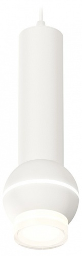 Подвесной светильник Ambrella Light XP XP1101010 в Нижнем Новгороде