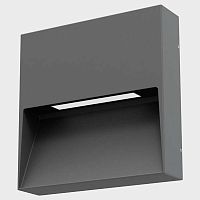 Накладной светильник Italline  IT5262 в Нижнем Новгороде