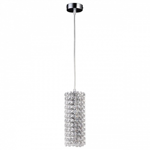 Подвесной светильник Lightstar Cristallo 795324 в Нижнем Новгороде фото 6