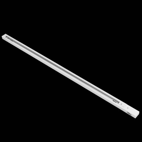 Трек накладной Lightstar Barra 502025-1 в Нижнем Новгороде фото 2