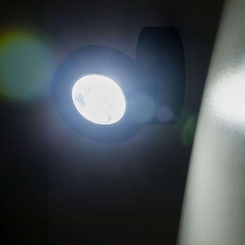 Накладной светильник Citilux Стамп CL558031N в Тюмени фото 6