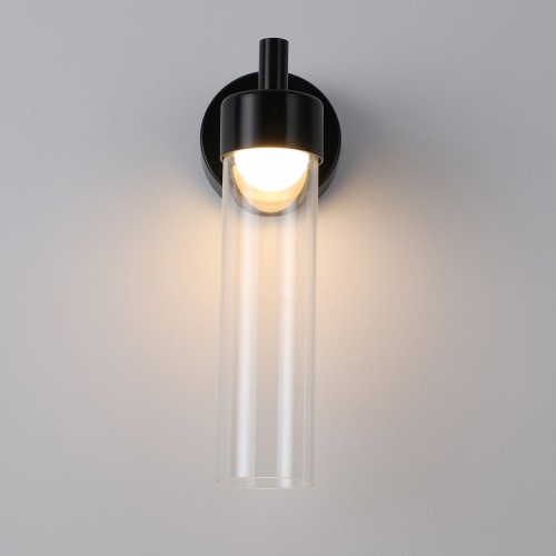 Бра Favourite Outdoor 4702-1W в Нижнем Новгороде фото 8