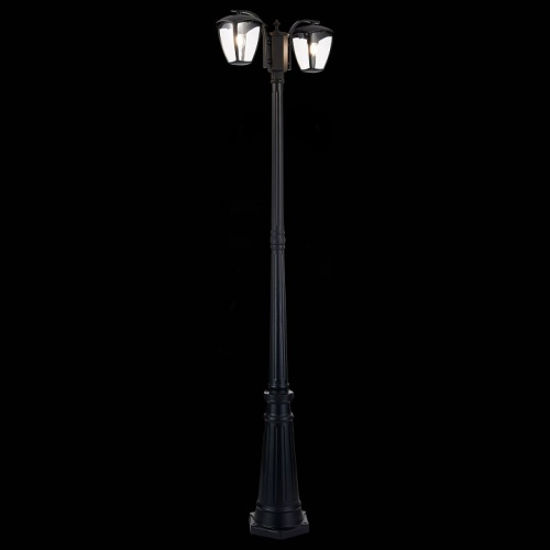 Фонарный столб ST-Luce Sivino SL081.405.02 в Чебоксарах фото 7