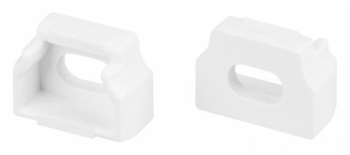 Заглушка для профиля с отверстием Arlight СEIL 053816 в Нижнем Новгороде