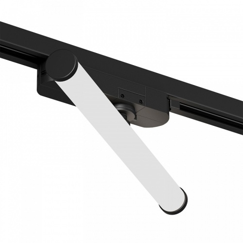 Накладной светильник Denkirs Strom DK6448-BK в Нижнем Новгороде фото 3