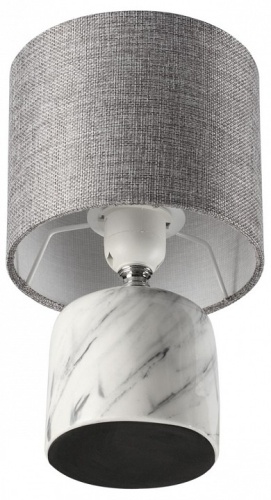 Настольная лампа декоративная Lumion Mramao 8148/1Т в Нижнем Новгороде фото 2