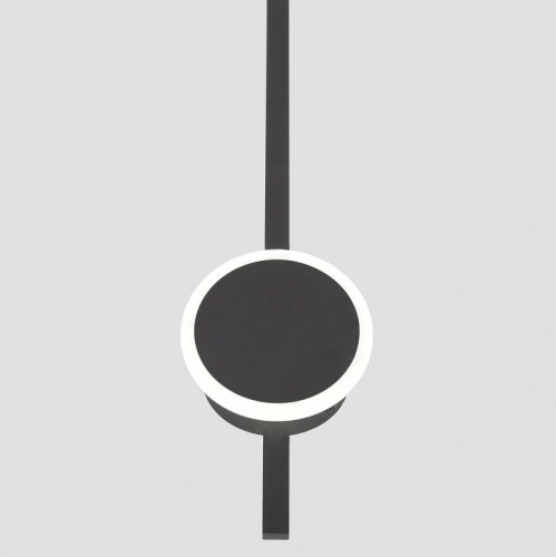 Бра Citilux Стиг CL203301 в Нижнем Новгороде фото 9