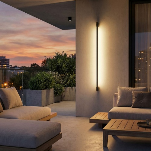 Накладной светильник Elektrostandard Argos 35121/D в Нижнем Новгороде фото 3