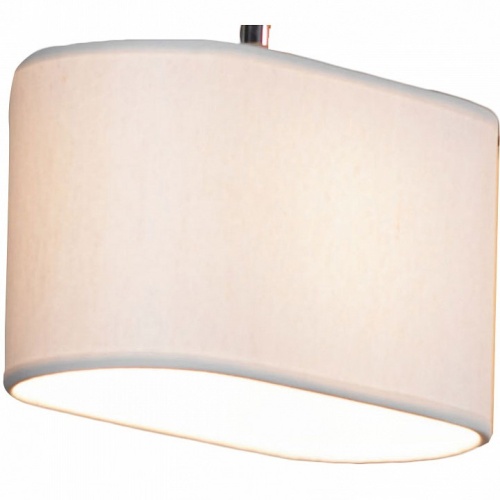 Подвесной светильник Lussole Nulvi LSF-2113-03 в Нижнем Новгороде фото 2