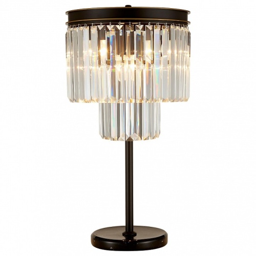 Настольная лампа декоративная Citilux Мартин CL332861 в Арзамасе