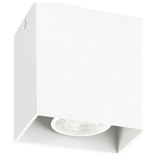 Накладной светильник Denkirs DK2027 DK2027-WH в Нижнем Новгороде