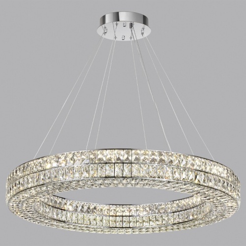 Подвесной светильник Odeon Light Panta 4927/98L в Нижнем Новгороде фото 3