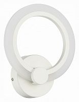 Бра EVOLUCE Cerina SLE500551-01 в Нижнем Новгороде