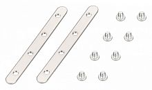 Крепление Arlight COMFORT 052694 в Нижнем Новгороде