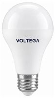 Лампа светодиодная Voltega Simple E27 20Вт 3000K 3145 в Нижнем Новгороде