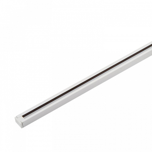 Трек накладной Denkirs DK Track White TR1001-WH/1 в Нижнем Новгороде фото 4