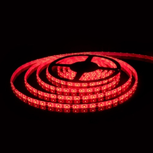 Лента светодиодная Elektrostandard 24V 14,4W a052974 в Нижнем Новгороде фото 2