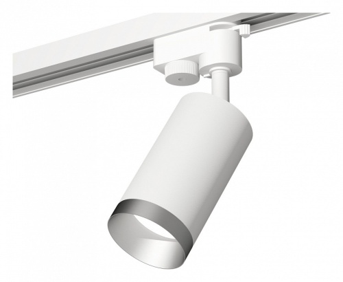 Светильник на штанге Ambrella Light XT XT6322063 в Нижнем Новгороде