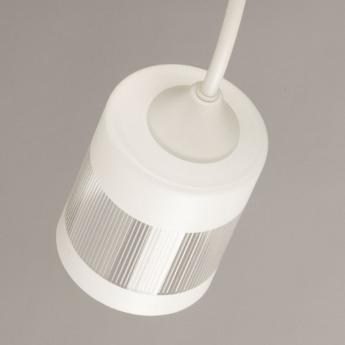 Потолочная люстра De City Вита 220014406 в Нижнем Новгороде фото 2