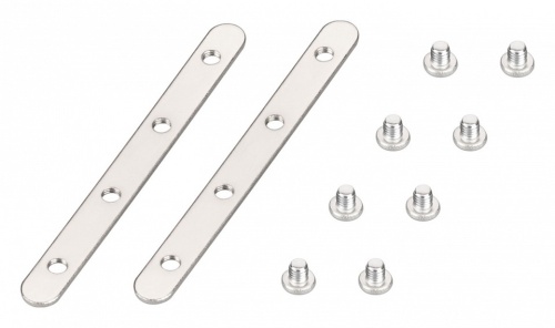 Крепление Arlight COMFORT 052694 в Нижнем Новгороде